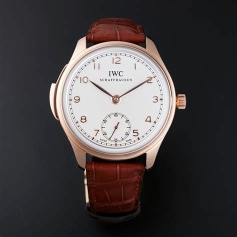 iwc meaning|iwc switzerland.